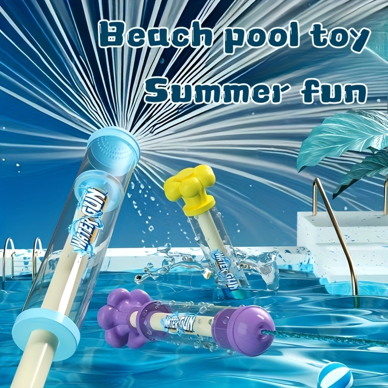 Fireworks Water Stick