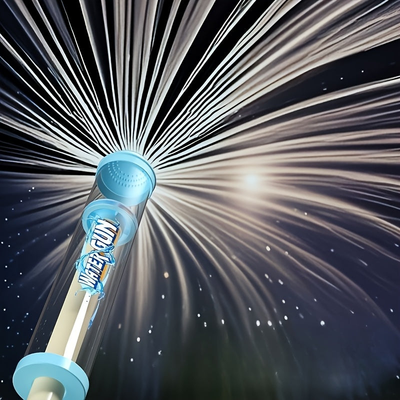 Fireworks Water Stick
