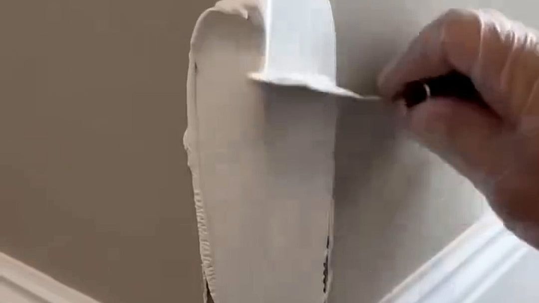 How to Use Epoxy Putty for Small Home Repairs: 4 Practical Fixes