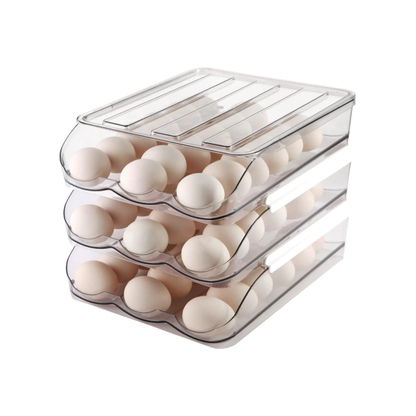 Egg Holder