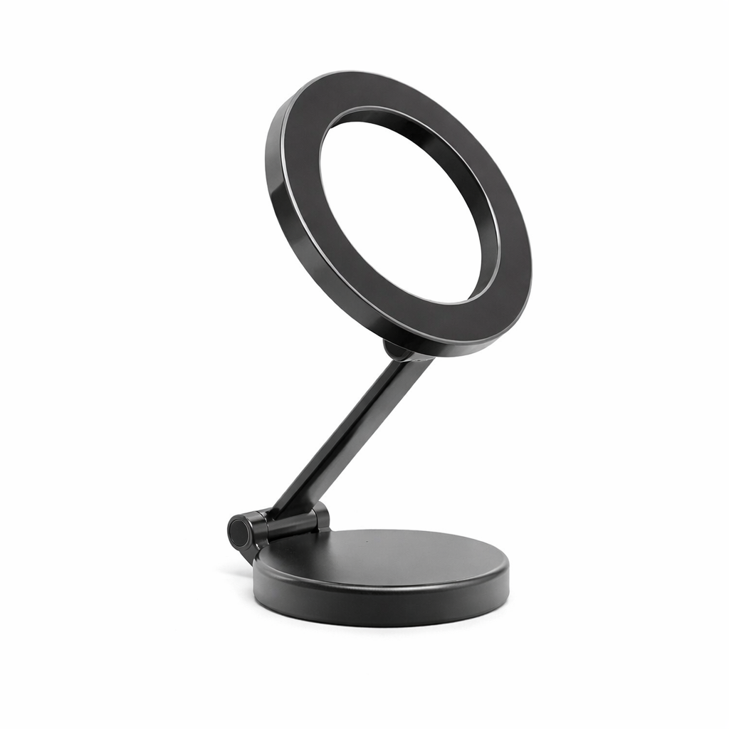Magnetic Car Phone Mount