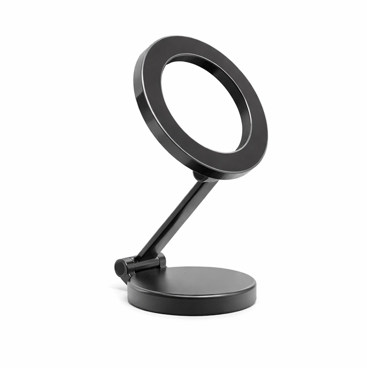 Magnetic Car Phone Mount