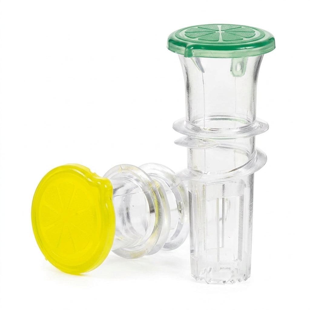 Ultimate Lemon Squeezer 2-Pack for max