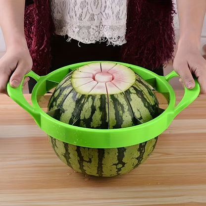 Watermelon Slicer