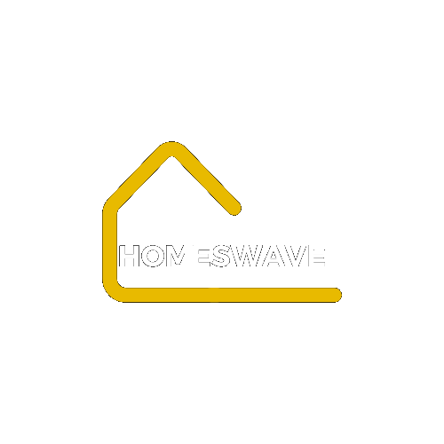 Homeswave