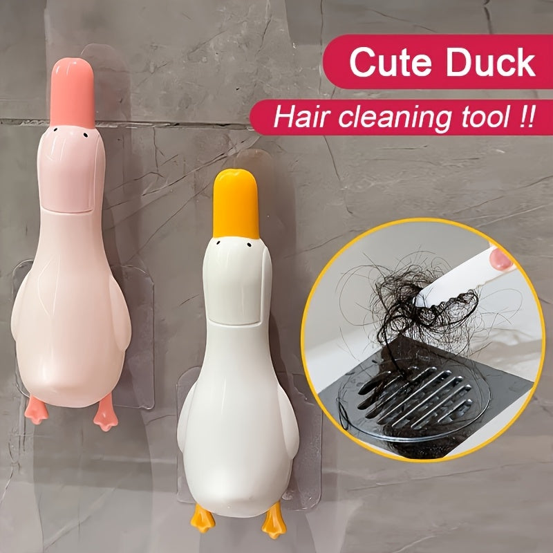 Hair Drain Clip