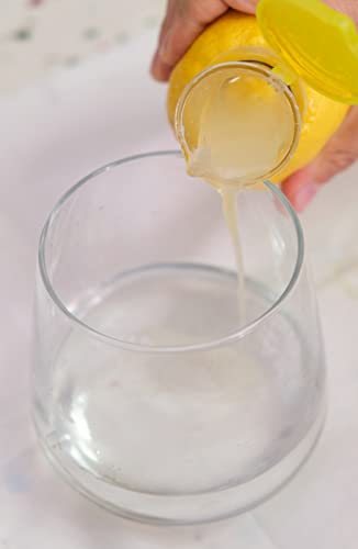 Ultimate Lemon Squeezer 2-Pack – Max Juice, No Seeds