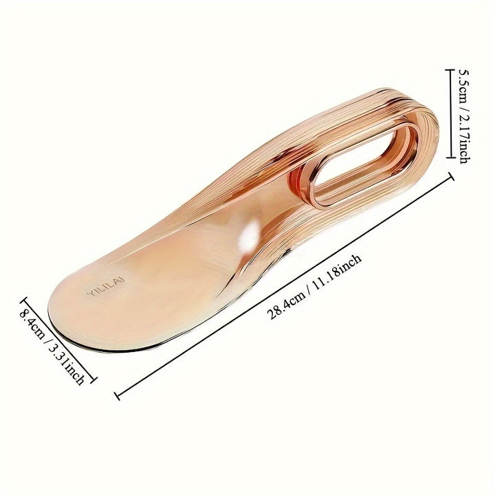 Bed Tucker - Non-Slip Mattress Holder for All Bed Sizes | Keeps Your Bedding Neat and Secure