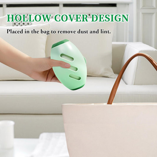 Washable Sticky Roller