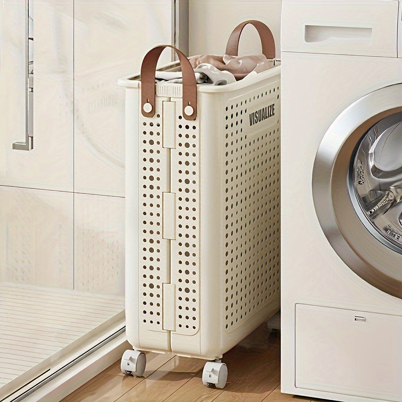 Laundry Basket