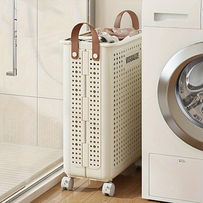 Laundry Basket