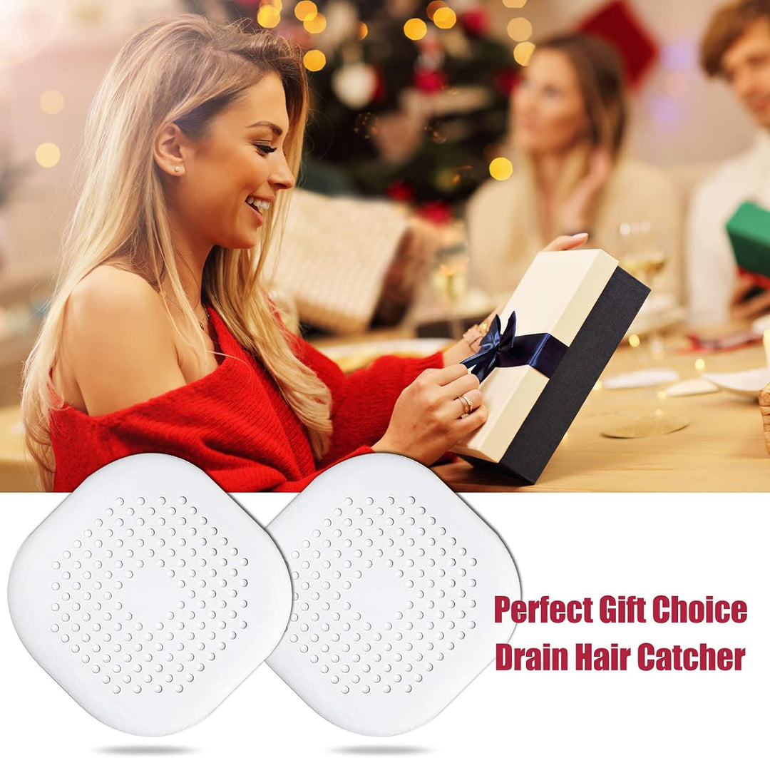 Drain Hair Catcher