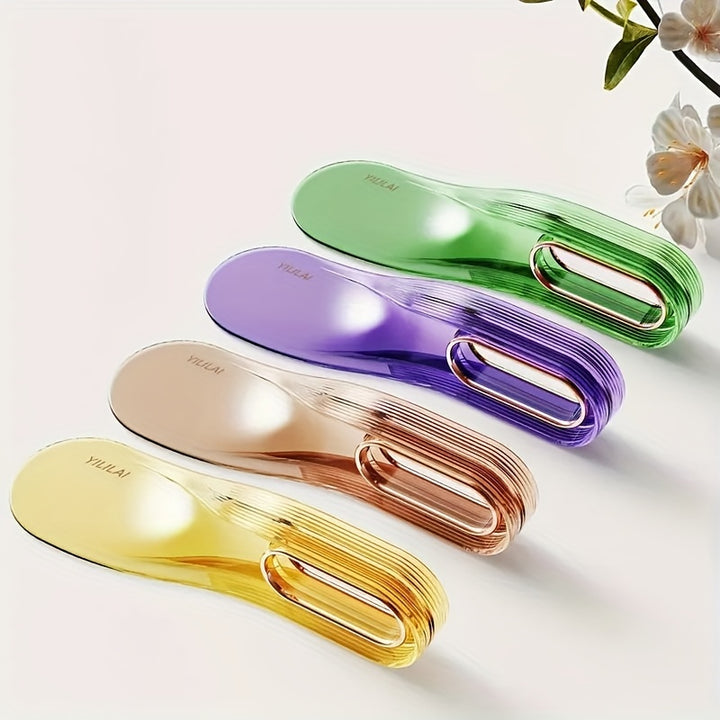 Bed Tucker - Non-Slip Mattress Holder for All Bed Sizes | Keeps Your Bedding Neat and Secure