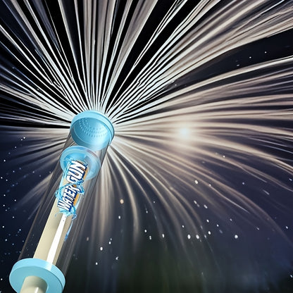 Fireworks Water Stick