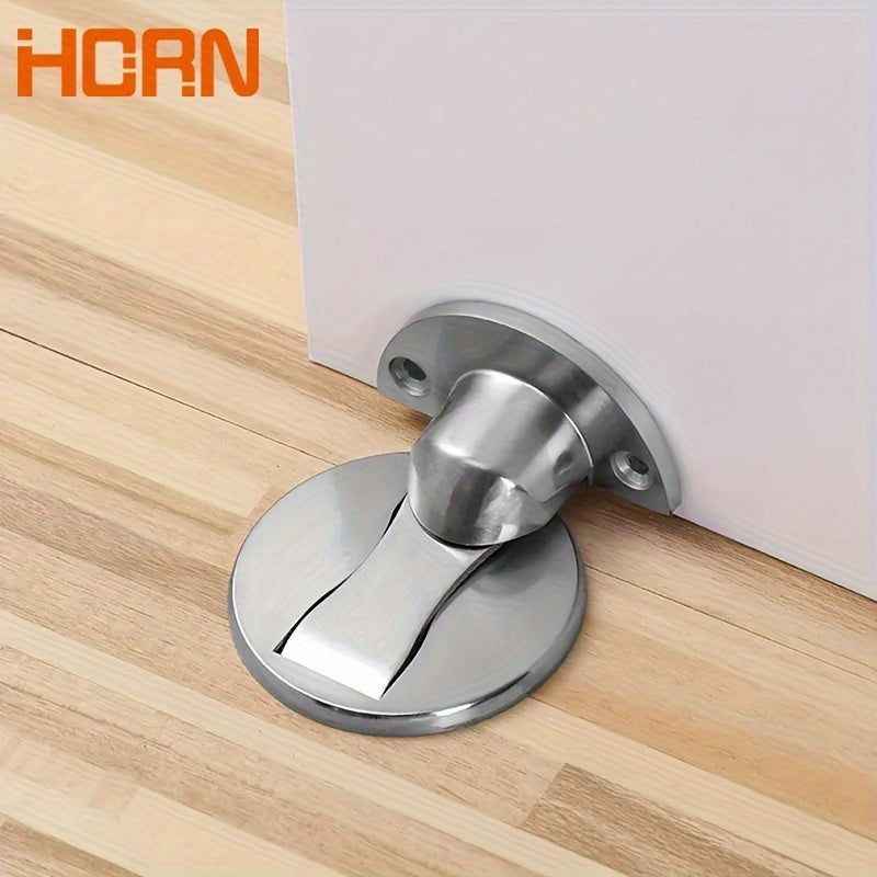 Alloy Door Stopper Door Holders