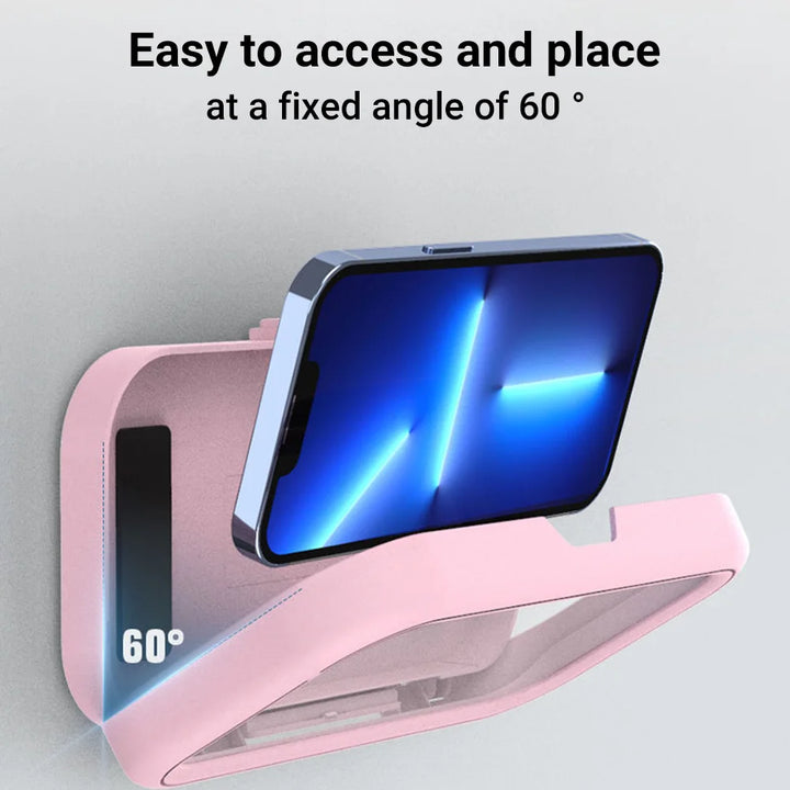Waterproof Mobile Phone Storage