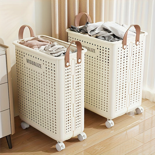 Laundry Basket