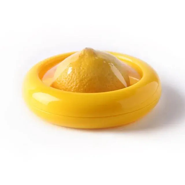 Food Fruit Vegetable Onion Lemon Saver